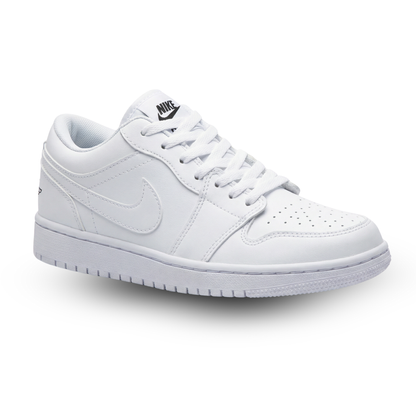 Zapatos Nómada