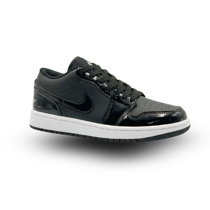 Zapatos Nómada