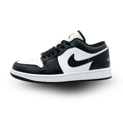 Zapatos Nómada